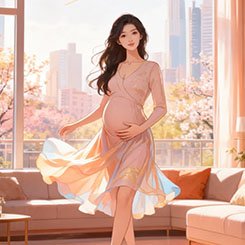 比如，下班后你🕝是否愿意和这个😃人一起出去喝🇫🇷杯啤酒呢？我认🇨🇳为这是第🇩🇿🦃